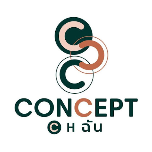 108 Sukhapiban, ตำบลวัดใหม่ อำเภอเมืองจันทบุรี จันทบุรี 22000