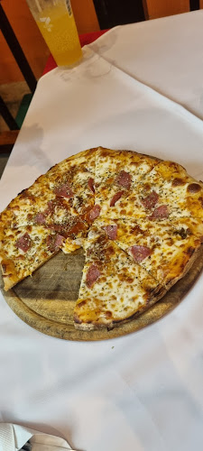 13/3 M.3 Bophut koh samui สุราษฎร์ธานี 84320