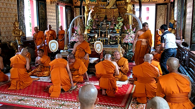 Comentarii opinii despre มินิบิ๊กซี สี่มุมเมือง