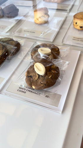 Comentarii opinii despre MONDO Espresso & Tea Bar