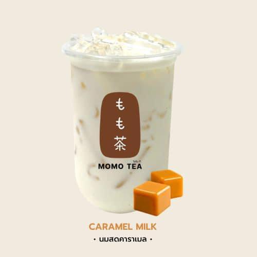 Comentarii opinii despre MOMOTEA Naklua27