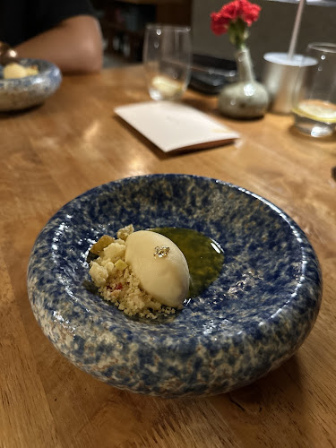 Comentarii opinii despre นิธาน NITAN PHUKET