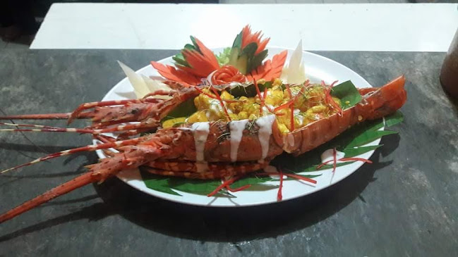 13/3 M.3 Bophut koh samui สุราษฎร์ธานี 84320