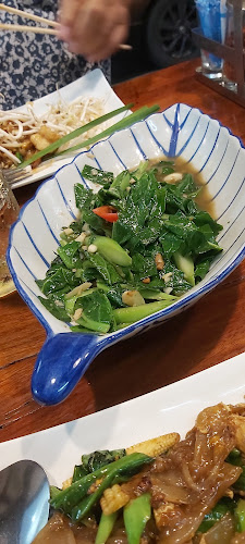 Comentarii opinii despre ร้านNumber.6 patong