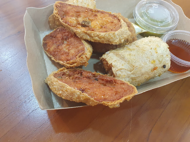 298, 165 ม.5 ถ. สว่างฟ้า เมืองพัทยา อำเภอบางละมุง ชลบุรี 20150