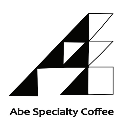 Comentarii opinii despre Abe Specialty Coffee