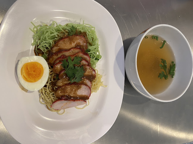 147/2A Ban Prompong, ซ. สุขุมวิท 39 คลองตันเหนือ เขตวัฒนา วัฒนา กรุงเทพมหานคร 10110