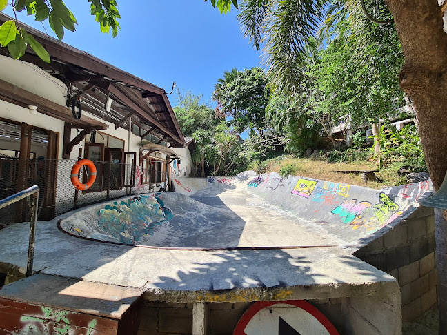 Comentarii opinii despre รื่นรมย์-Reun-Rom