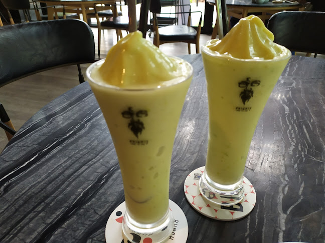 หลานตาชูหาดใหญ่