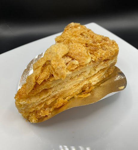 Opinii despre ХОЛОДЕЦ семейное кафе în อำเภอบางละมุง - การบริการอาหารและที่พัก