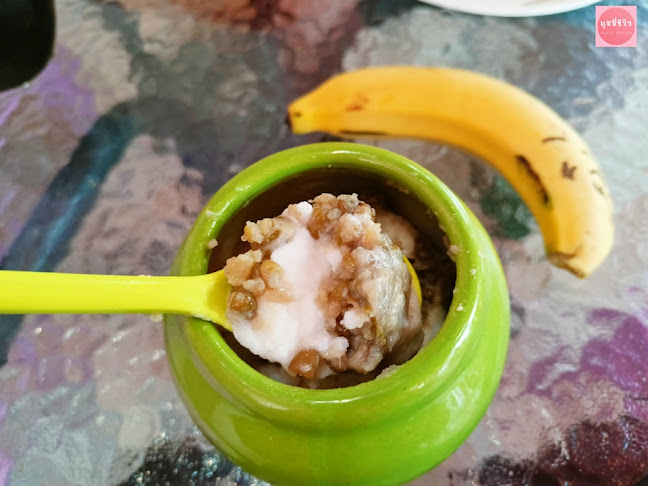 Comentarii opinii despre ไอติมโอ่ง สาขาหาดใหญ่ (สาขา 2)