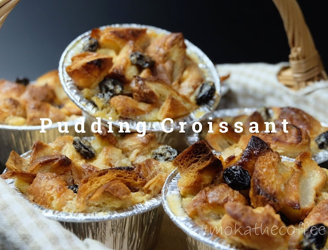 867/8 ถ. สวรรค์วิถี นครสวรรค์ตก อำเภอเมืองนครสวรรค์ นครสวรรค์ 60001