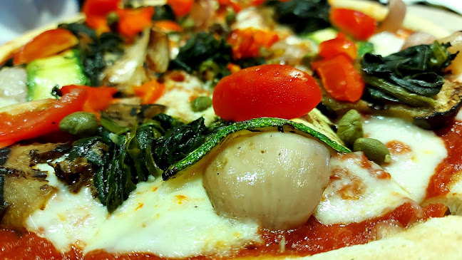 Wine Connection - อำเภอกะทู้