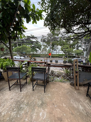 Comentarii opinii despre Sweet Chilli Restaurant & Bar @Karon Beach