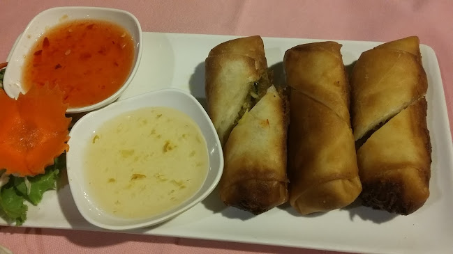 13/3 M.3 Bophut koh samui สุราษฎร์ธานี 84320