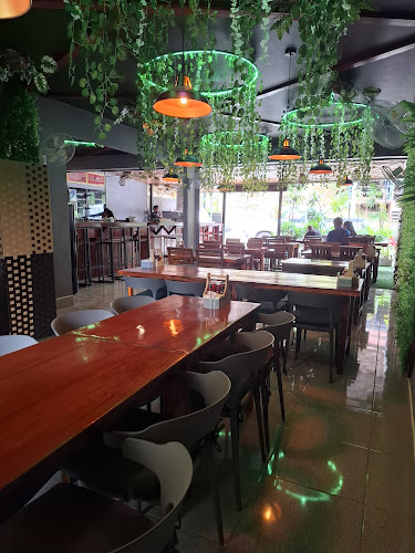 Comentarii opinii despre Green Paradise Rawai กรีน​พาราไดซ์​ราไวย์