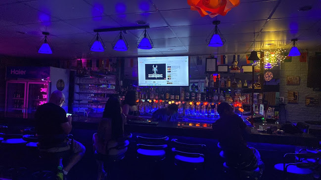 6H3V+R23 ตำบลบ่อยาง อำเภอเมืองสงขลา สงขลา 90000