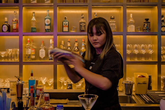 Opinii despre Tah Siam Music&Cafe ท่าสยามมิวสิคแอนด์คาเฟ่ พัทยา în อำเภอบางละมุง - การบริการอาหารและที่พัก