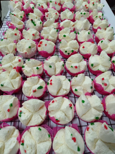 ตรงข้ามธนาคารออมสิน 18/23 หมู่5 ถนน บางกรวย - ไทรน้อย อยู่ในตลาด ซอย หมู่บ้านแกรนด์ดิตี้ บางบัวทอง ตำบลโสนลอย อำเภอบางบัวทอง นนทบุรี 11110