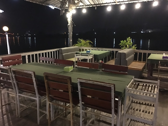 แพอาหาร ร. เรือ นครสวรรค์ - อำเภอเมือง