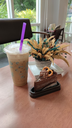 ร้านลูกบัว - เมือง