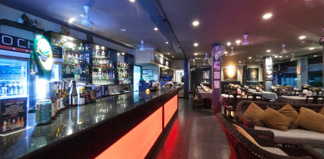 ถนน กะตะ - โคกโตนด ซอย 3 ตำบล กะรน อำเภอเมืองภูเก็ต ภูเก็ต 83100