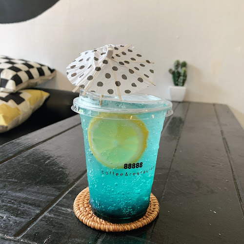 2 12 ซอย พรพัฒนา ตำบล ในเมือง อำเภอเมืองเพชรบูรณ์ เพชรบูรณ์ 67000