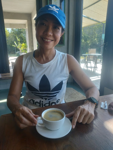 J4X3+43P ถนน รักศักดิ์ชมูล อำเภอเมืองจันทบุรี จันทบุรี 22000