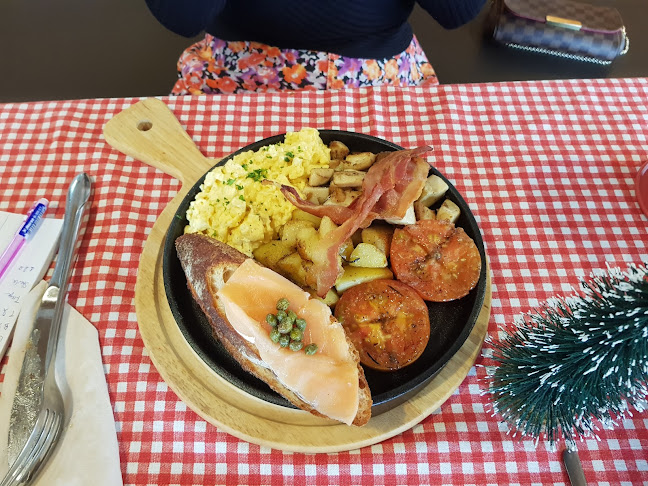 46/3, อำเภอกะทู้ ภูเก็ต 83120