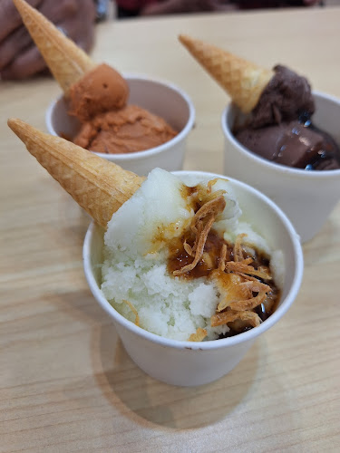 181 ถ. ประชาธิปัตย์ ตำบล หาดใหญ่ อำเภอหาดใหญ่ สงขลา 90110