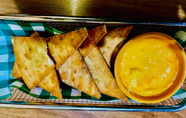 The Pizza Company Terminal 21 Pattaya