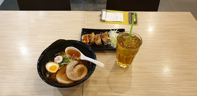 1242/2 ถ. มิตรภาพ ตำบลในเมือง อำเภอเมืองนครราชสีมา นครราชสีมา 30000