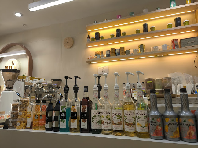 2F4C+57M ถนน นิพัทธ์อุทิศ ๓ ตำบล หาดใหญ่ อำเภอหาดใหญ่ สงขลา 90110