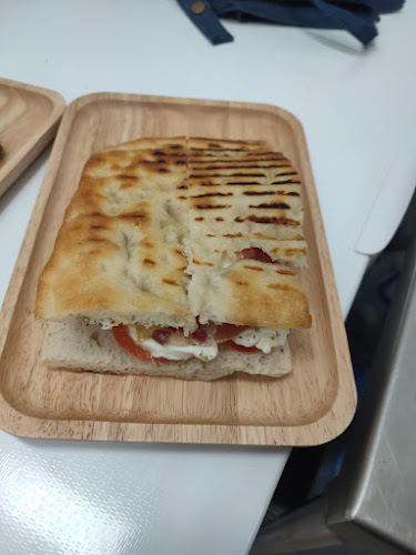 tipico - Amphoe Mueang