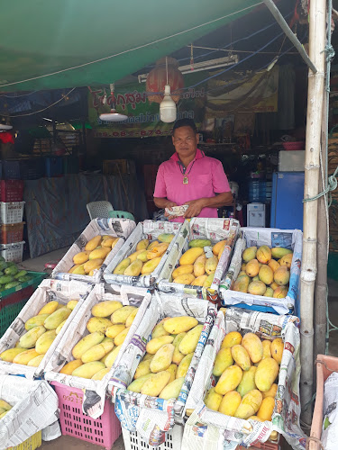 กาแฟและน้ำปั่น เฮียโปร - การบริการอาหารและที่พัก