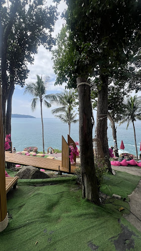 Comentarii opinii despre คาเฟ่ ภูเก็ต วิวพอยท์