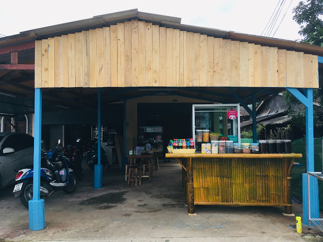 Opinii despre ร้านอร่อยอิ่มท้อง ภูเก็ต în อำเภอถลาง - การบริการอาหารและที่พัก