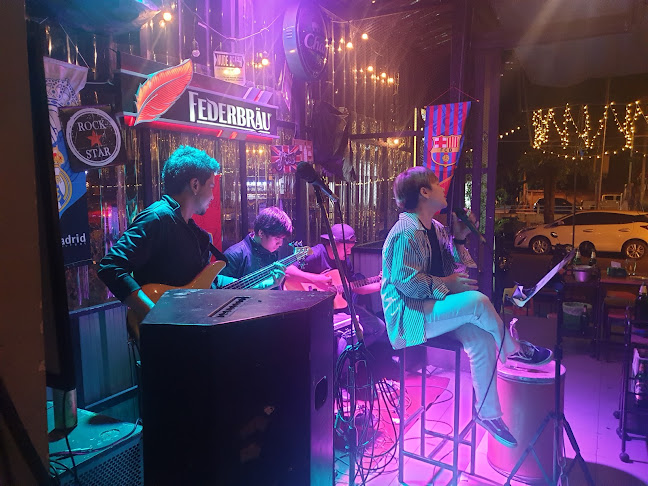 Comentarii opinii despre ร้านประจำ-เพชรบูรณ์