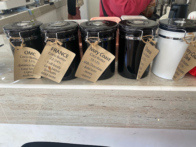 Comentarii opinii despre OMC