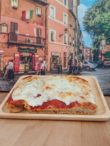 tipico - Amphoe Mueang