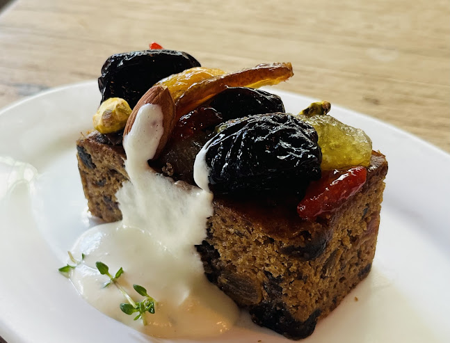 61-63 ถนน ยุทธภัณฑ์ เมือง อุบลราชธานี 34000