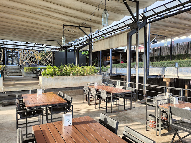 วัดบางจาก 91 หมู่ 1 คลองพระอุดม อำเภอปากเกร็ด นนทบุรี 11120