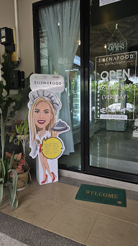 Silenafood Bistro