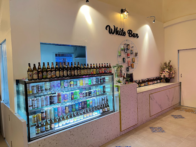 White Bar House - อำเภอเมืองจันทบุรี