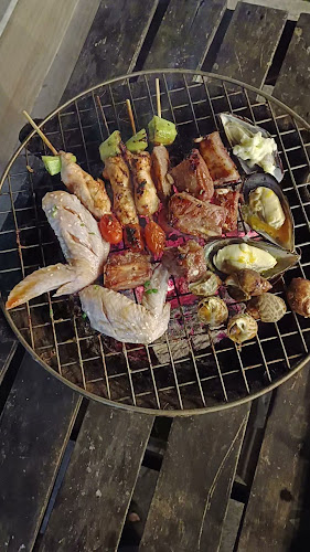 นิยมสุก - อำเภอบางละมุง