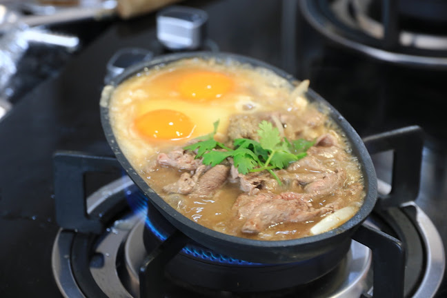 485-487 ในเมือง เมือง อุบลราชธานี 34000