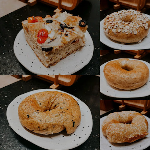 ถนน มาตุลี ตำบลปากน้ำโพ อำเภอเมืองนครสวรรค์ นครสวรรค์ 60000