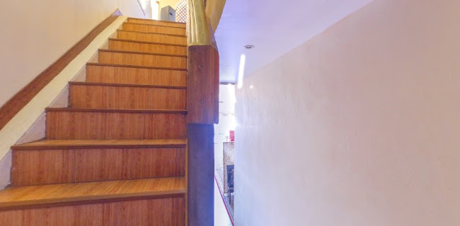 170 1 ซอย นาเกลือ 18/2 หนองปรือ อำเภอบางละมุง ชลบุรี 20150