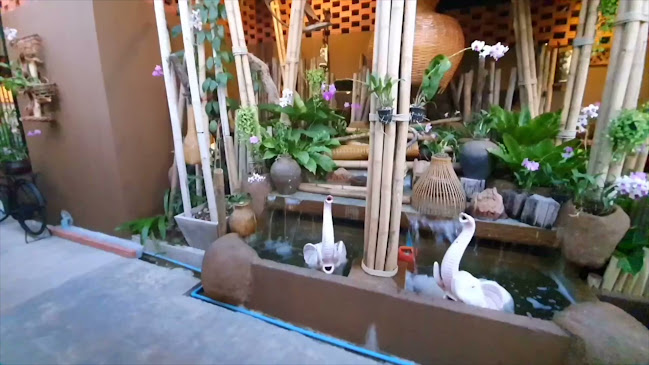 Grandpa House Phuket