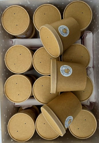 Opinii despre ล้านนี้ 40 ไอติมกะทิ în อำเภอศรีราชา - การบริการอาหารและที่พัก